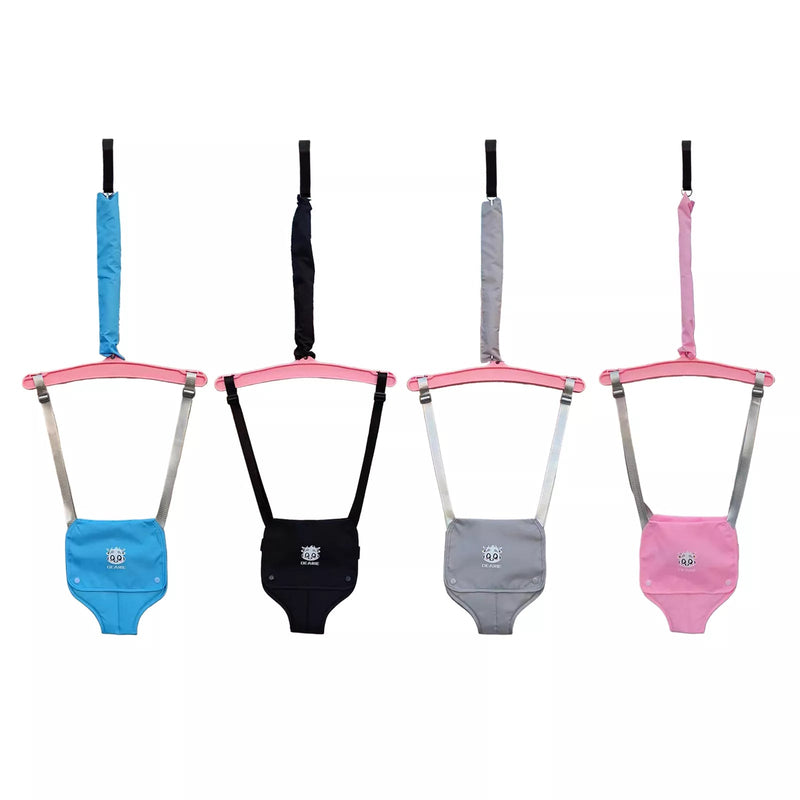 Baby Door Swing – TinyBouncer