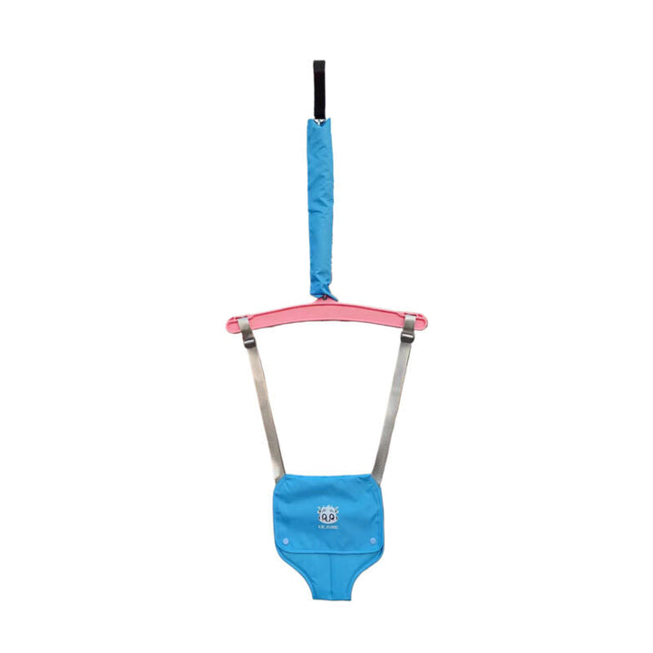 Baby Door Swing – TinyBouncer