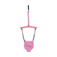 Baby Door Swing – TinyBouncer