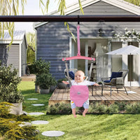 Baby Door Swing – TinyBouncer