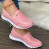 Elegante Orthopädische Diabetikerschuhe für Damen – Veronica Comfort