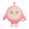 Weiche Kuschelpuppe - BounceBuddy