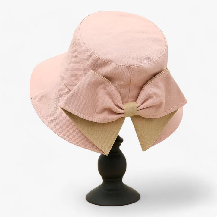 Outdoor Damen Sonnenhut – Solaro