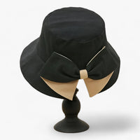 Outdoor Damen Sonnenhut – Solaro