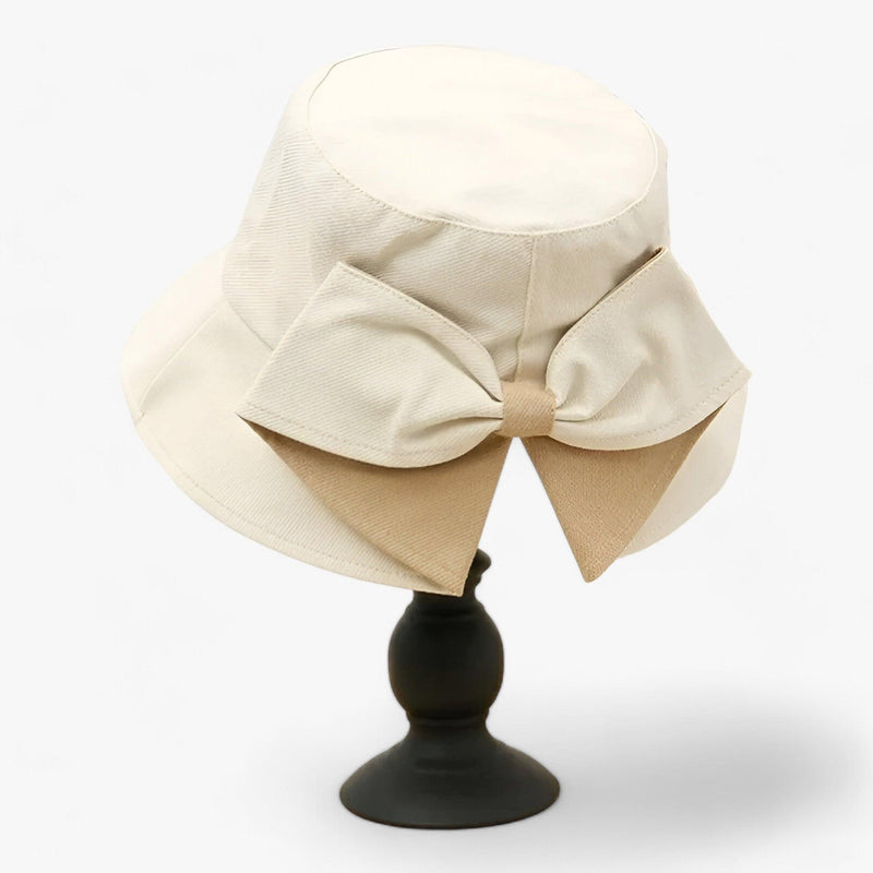 Outdoor Damen Sonnenhut – Solaro