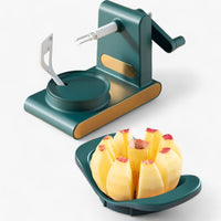 Multifunctional Fruit Peeler – PeelEase