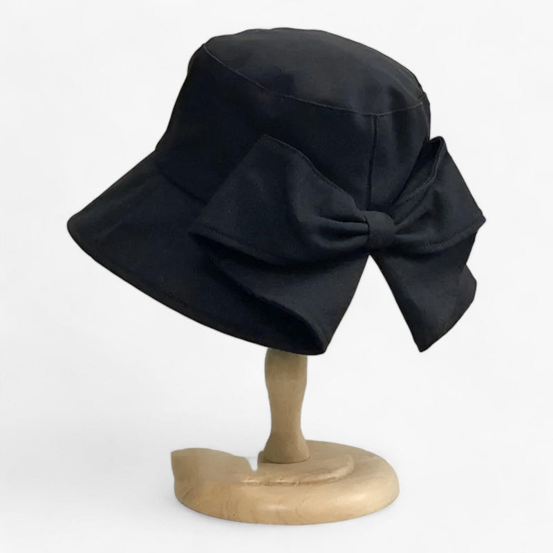 Outdoor Damen Sonnenhut – Solaro