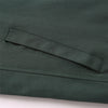 Leichte Herren Bomber Übergangsjacke im Vintage-Look – Adrian