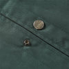 Leichte Herren Bomber Übergangsjacke im Vintage-Look – Adrian