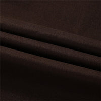 Leichte Herren Bomber Übergangsjacke im Vintage-Look – Adrian