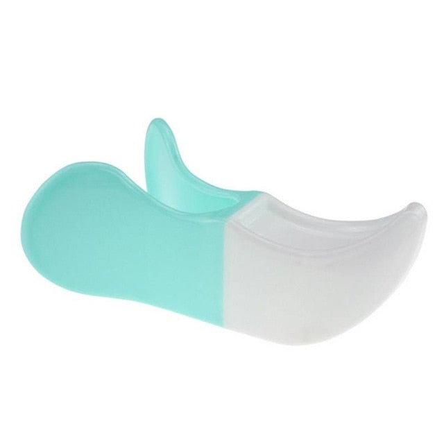 Hüft- & Gesäßtrainer - BootySculpt