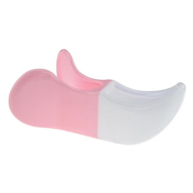 Hüft- & Gesäßtrainer - BootySculpt