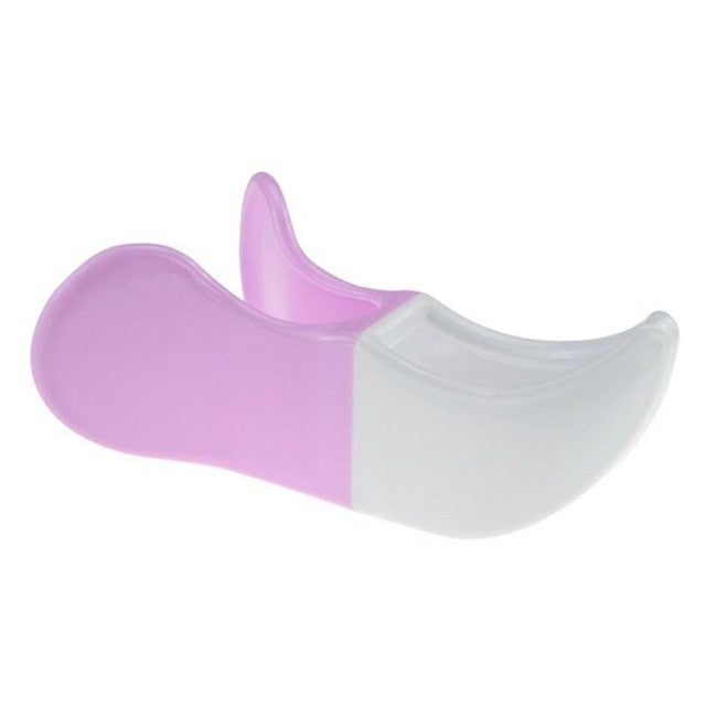 Hüft- & Gesäßtrainer - BootySculpt