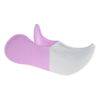 Hüft- & Gesäßtrainer - BootySculpt