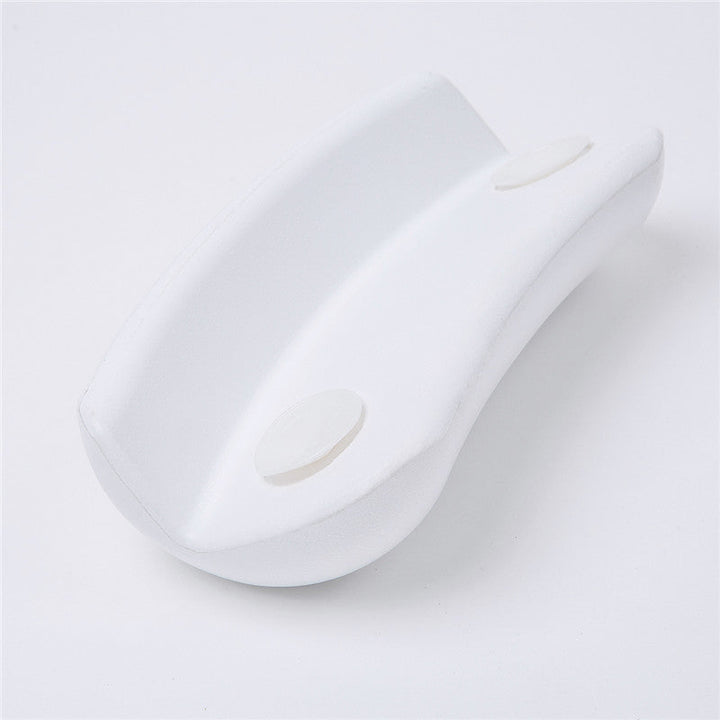 Komfortables Luxus-Badekissen – Tranquilo