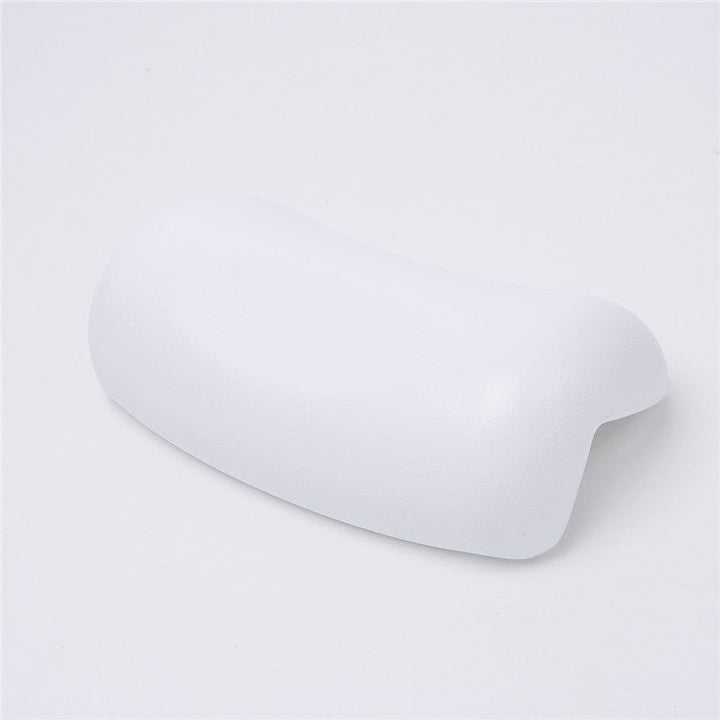 Komfortables Luxus-Badekissen – Tranquilo