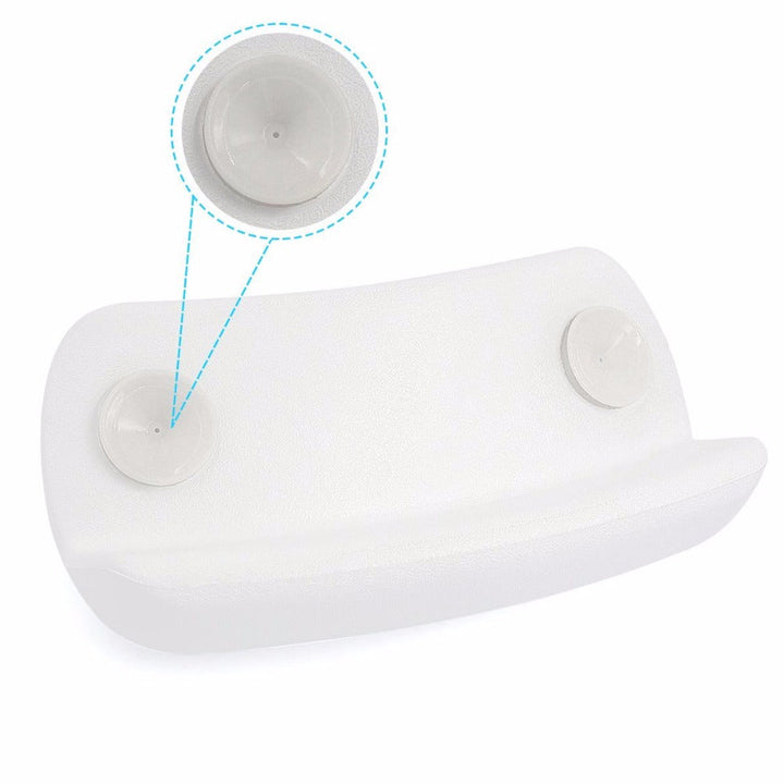 Komfortables Luxus-Badekissen – Tranquilo