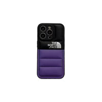 Soft iPhone Case with Shock Protection - CloudGrip