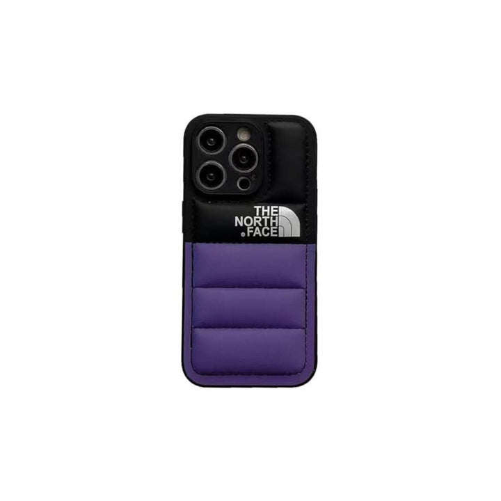 Soft iPhone Case with Shock Protection - CloudGrip