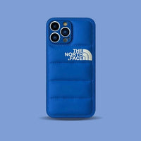 Soft iPhone Case with Shock Protection - CloudGrip