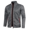 Herren Windjacke - Finn