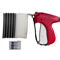 Portable Mini Sewing Machine - Stitchly