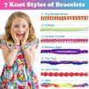 Kreatives DIY Loom-Set - BraidJoy