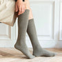 Trachtensocken Michael - Oktoberfest 2025