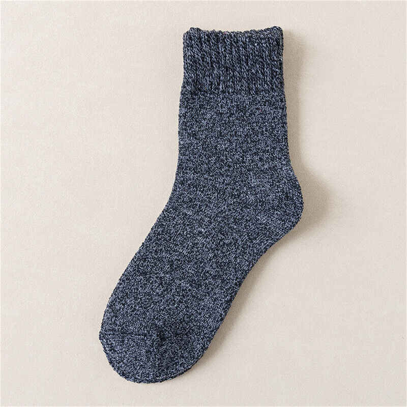 Trachtensocken Carlos