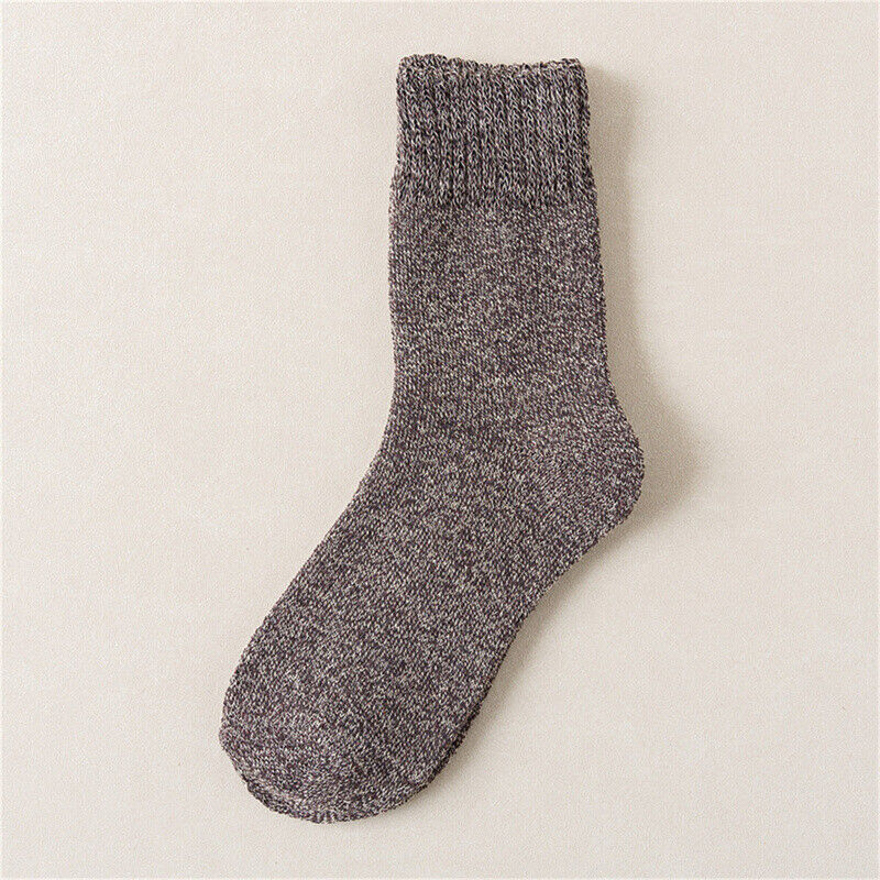 Trachtensocken Carlos