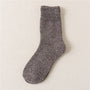 Trachtensocken Carlos - Oktoberfest 2025