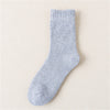 Trachtensocken Carlos