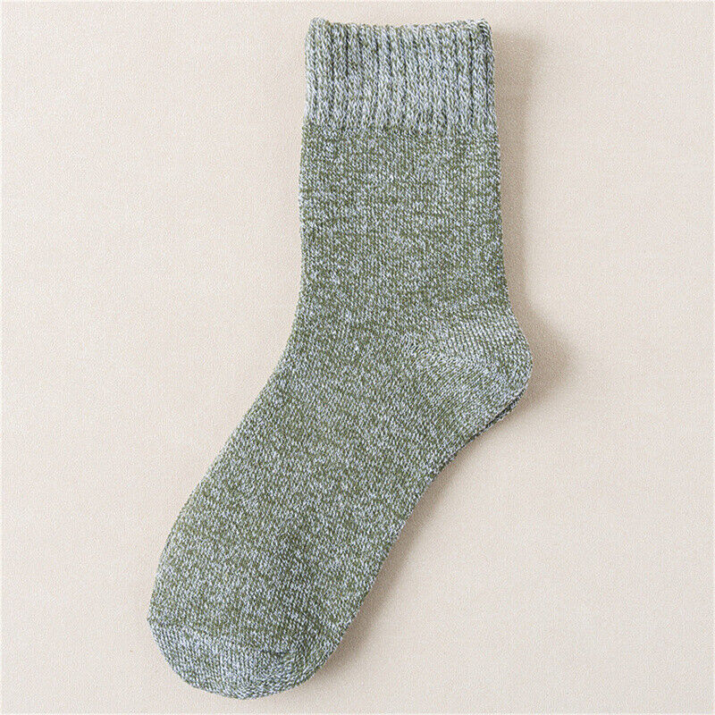 Trachtensocken Carlos