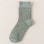 Trachtensocken Carlos - Oktoberfest 2025