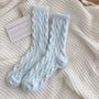 Trachtensocken Jade - Oktoberfest 2025