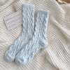 Trachtensocken Jade