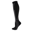 Hannah Kompressions-Sportsocken