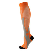 Hannah Kompressions-Sportsocken