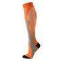 Hannah Kompressions-Sportsocken