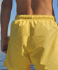 Farbwechselnde Herren-Badeshorts mit Thermoeffekt – Sommer-Highlight 2025