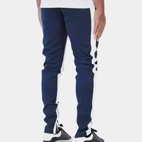Comfortable Lightweight Sweatpants – Finn