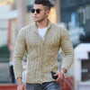 Stilvoller Herren Pullover - Luca