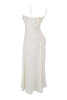 Stilvolles Ärmelloses Kleid – Viviana