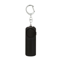 Emergency Alarm Keychain – SafePing