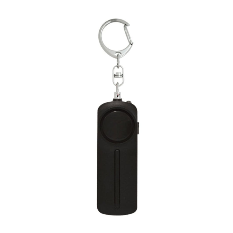 Emergency Alarm Keychain – SafePing