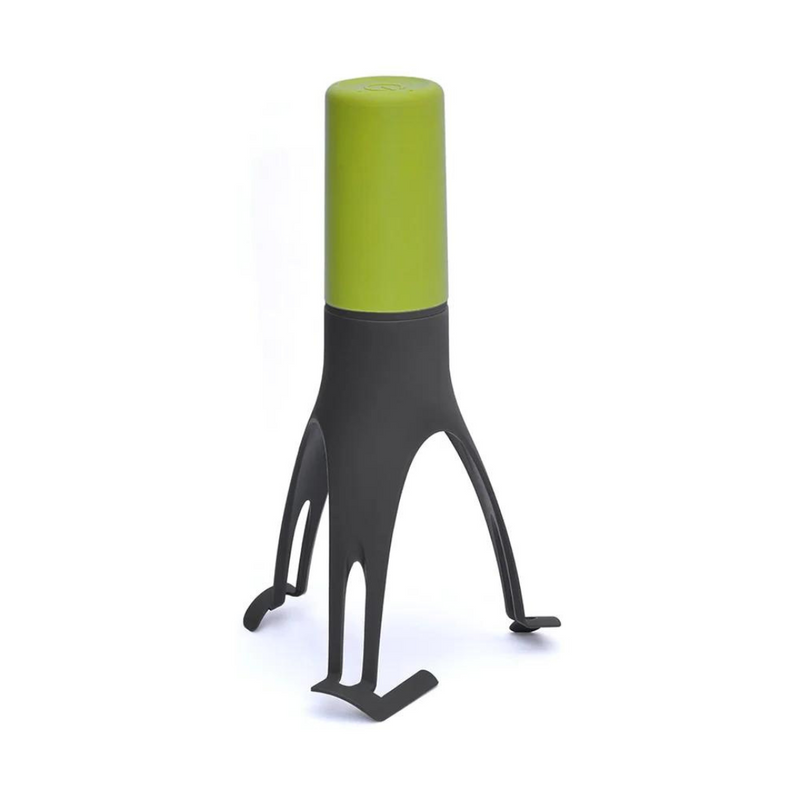 Automatic Stirring Spoon – StirEase