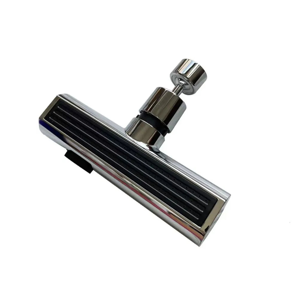 Compact ChatGPT said: ChatGPT Wassersparender Wasserhahnaufsatz – AquaPower