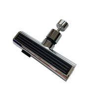 Compact ChatGPT said: ChatGPT Water-Saving Faucet Attachment – AquaPower