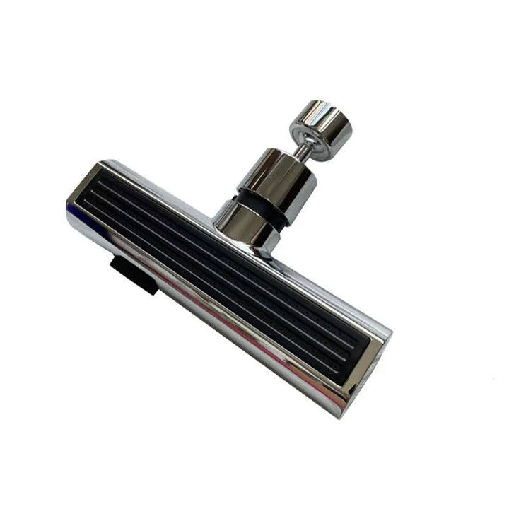 Compact ChatGPT said: ChatGPT Water-Saving Faucet Attachment – AquaPower