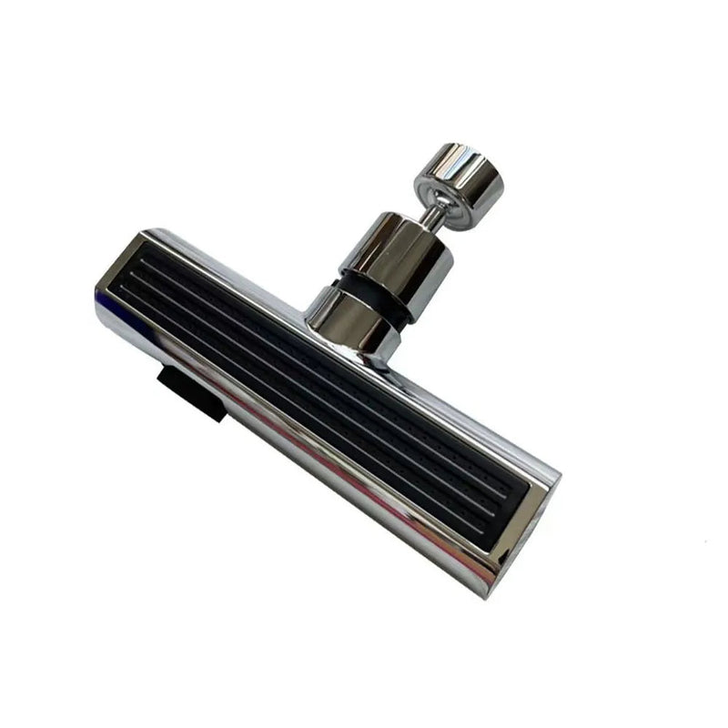 Compact ChatGPT said: ChatGPT Water-Saving Faucet Attachment – AquaPower